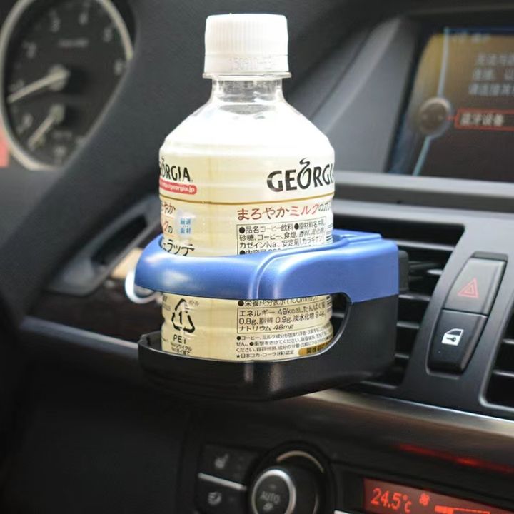 oimg-home-store-ที่วางแก้วน้ำในรถยนต์-ที่วางแก้วน้ำในรถ-ที่ใส่แก้วน้ำ-ที่ใส่ของอเนกประสงค์ในรถ-ที่วางแก้วและมือถือในรถ-ที่วางแก้วในรถยนต์