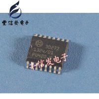 New 10pcs/lot 30277 SOP16 Car ic car computer board chips Car chip car IC