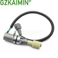 brand new NEW VEHICLE SPEED SENSOR VSS 25010 74P01 SC64 5S4793 SU4647 SS152 FOR NISSAN 3.0L 3.3L V6 amp; L4 2.4L SOHC