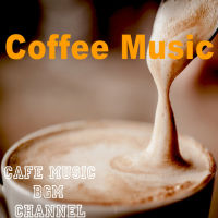 MP3 Coffee Shop Music ดนตรีบรรเลง * CD-MP3 , USB-MP3*