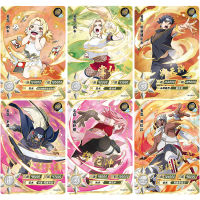 KAYOU Naruto 55-78OR การ์ด Tsunade Hanzou Haruno Sakura Killer Bee อะนิเมะรูป Bronzing การ์ดคอลเลกชันแฟลชการ์ดของเล่นเด็กของขวัญ