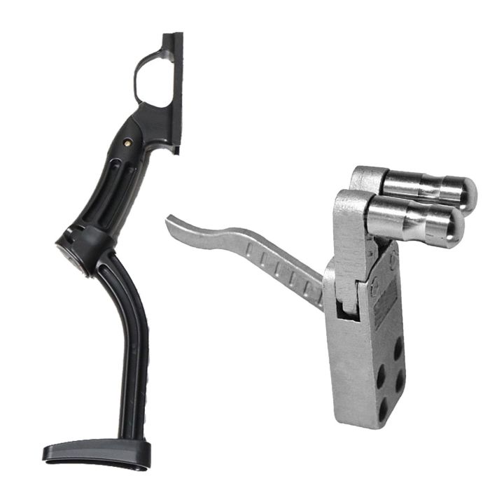 2pcs-slingshot-release-device-catapult-grip-slingshot-release-trigger-slingshot-release-grip-launch-slingshot-accessories