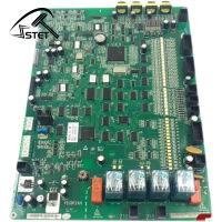 Hitachi ลิฟท์ประตูแม่เหล็กถาวรไดรฟ์แผงควบคุม PCB Board SF2-DSC-1000 SF2-DSC-1200 SF2-DSC-1000C อะไหล่ลิฟท์