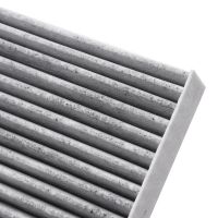 Cabin Filter for Jeep Grand Cherokee IV WK,WK2 3.0CRD/3.6 V6 /5.7 V8/6.4 2010-2016 2017-2019 Car Accessories 68079487AA