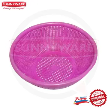 8313 - Sunnyware Philippines