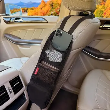 Side Pocket For Car - Best Price in Singapore - Dec 2023