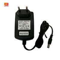 19V 1.6A  AC Adapter Charger NBS30D190160D5 RC30-02450100-0000 For Razer Nommo Chroma RZ05-0246 2.0 Gaming Speakers