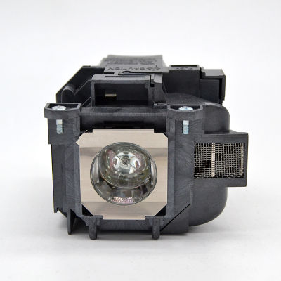ELPLP78 V13H010L78 Replacement Projector Lamp For EPSON EB-945955W965S17S18SXW03SXW18W18W22EB-965955W950W945940