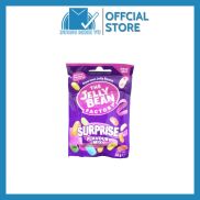 Kẹo Hạt Trái Cây Jelly Bean Surprise Flavour Mix 28g