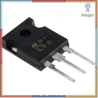 TIP36C TIP36 Power Transistor PNP flashsale ลดกระหน่ำ