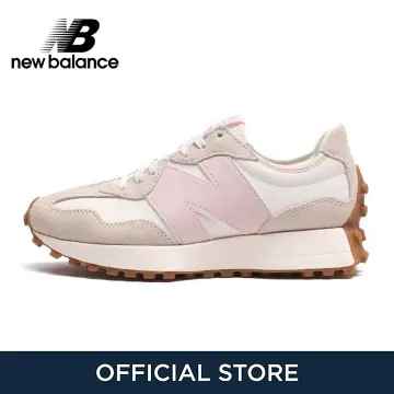 New balance best sale omnis price