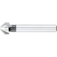 Sherwood.6.00mm 90DEG HSS-COBALT S /S COUNTERSINK DIN335