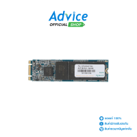 Apacer 240 GB SSD M.2 AST280 (AST280240G) SATA M.2 2280 Advice Online Advice Online