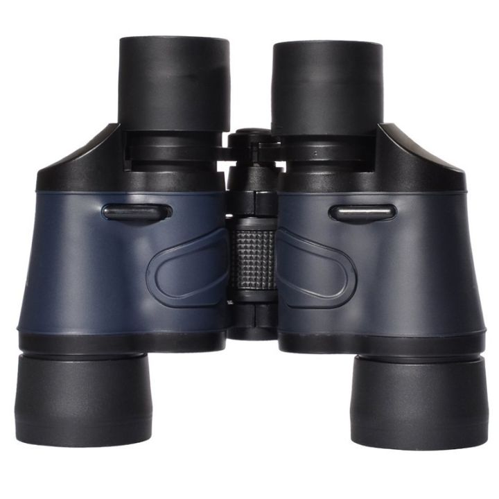 high-clarity-escope-binoculars-high-power-for-concert-match-outdoor-hunt-optical-lll-night-vision-binocular-fixed-zoom-60x60