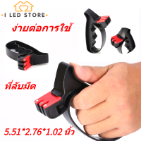 เครื่องลับมีด Zerone Professional 2 ใน 1 มือถือกรรไกรใบมีดคัตเตอร์เครื่องมือ