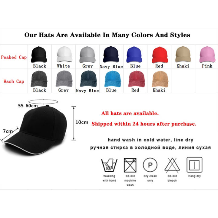 classic-high-quality-hat-unisex-sport-bonnet-music-jam-mens-baseball-cap-man-hip-hop-sun-hatvisor-fashion-women-breathable-hats