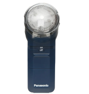 Máy Cạo Râu Panasonic ES534DP527 - Lưỡi Dao Xoắn Ốc - Hiệu Suất Cạo Tối Ưu thumbnail