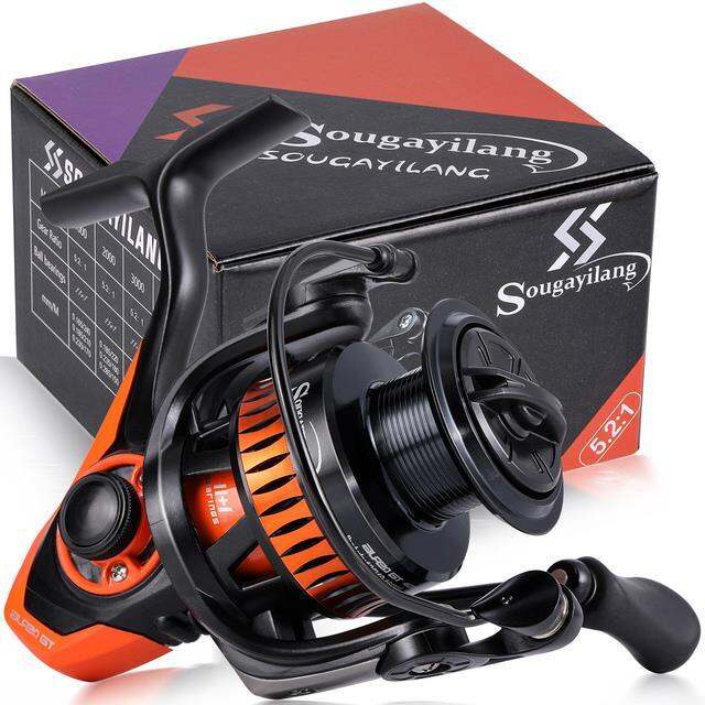 sougayilang-fishing-reel-5-2-1-all-for-fishing-spinning-reel-max-drag-15kg-carp-fishing-windlass-ultralight-surfcasting-pesca