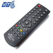 Remote điều khiển đầu VTC