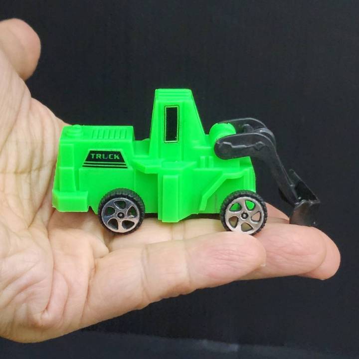 โมเดลรถก่อสร้างขนาด-1-32-เหมาะสำหรับเป็นของเล่นเด็กเล็ก-ทำจากพลาสติก-1442-1021