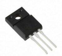 10Pcs 2SD1409 D1409 2SD1409A D1409A TO-220F 6A 400V Car transistor