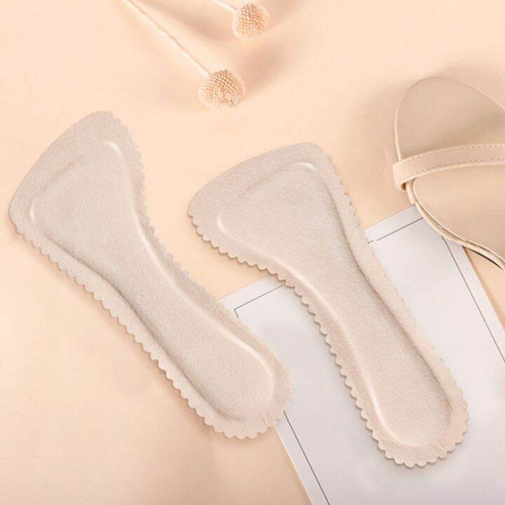 self-adhesive-half-yard-insoles-for-women-high-heels-shoe-size-adjust-and-non-slip-foot-pads-shoes-comfort-cushion-padding-shoes-accessories