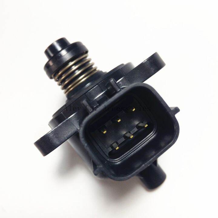 63p-1312a-01-00นอก150hp-f150-lf150-63p-1312a-01การควบคุมความเร็วเดินเครื่องเปล่าวาล์วมอเตอร์สำหรับ-yamaha