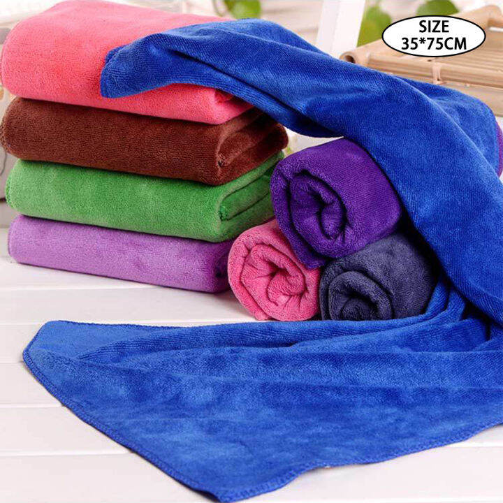 35x75cm-shop-towels-barber-absorbent-room-salon-sweat-baotou-microfiber-dry-hair