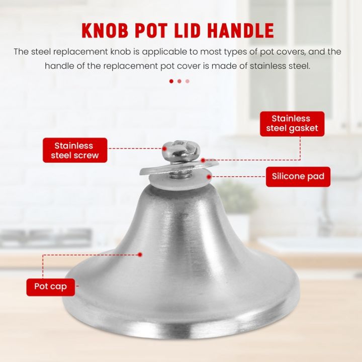 4-sets-dutch-oven-knob-stainless-steel-replacement-knob-pot-lid-handle-for-le-creuset-aldi-lodge-enameled-dutch-oven