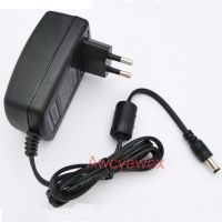 hot【DT】 1PCS 27V 200mA 300mA 400mA 500mA 600mA 700mA 800mA 100V-240VConverter Switching power adapter Supply  5.5mm x 2.1-2.5mm