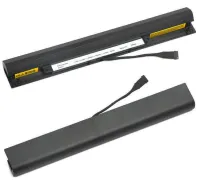 Lenovo ideapad 300-15 300-14  15  ISK L15L4A01 laptop battery แบต แบตเตอรี่ ชาร์จ