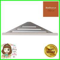 ตะแกรงวางของ RA ML39 โครมCORNER WALL SHELF RASLAND RA ML39 CHROME **สอบถามเพิ่มเติมได้จ้า**