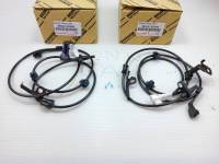 เซ็นเซอร์ABSหน้าFR-LH+RH ยาริส 1.5"06-13วีออส"07-12#89542-0D040,89543-0D040(สินค้าขายเป็นคู่)