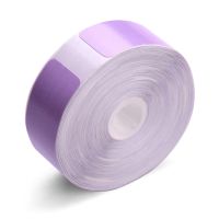 ♕∏■ Roll Adhesive Thermal Label Sticker Paper Roll Adhesive Paper Thermal Printer - 1 - Aliexpress