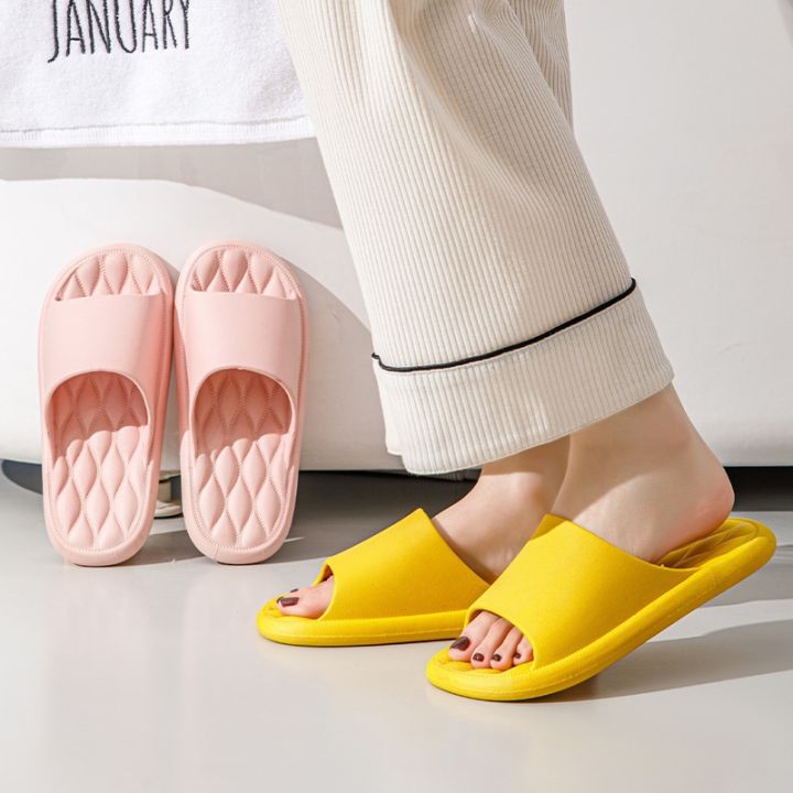 home-slippers-summer-women-men-thick-platform-non-slip-silent-sandals-fashion-soft-soled-couple-flip-flops-ladies-outdoor-shoes