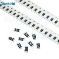 50Pcs 2512 SMD chip fixed resistor 1W 0.1R 0.01R 0.05R 0.001R 0.005R 0.33R 0.5R 1R 0R 10R 100R 1K 2W 0.01 0.1 0.33 0.05 1 0 ohm