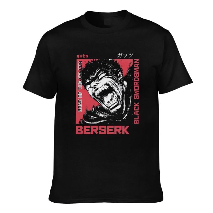 furious-gattsu-berserk-byronic-hero-guts-mens-short-sleeve-t-shirt