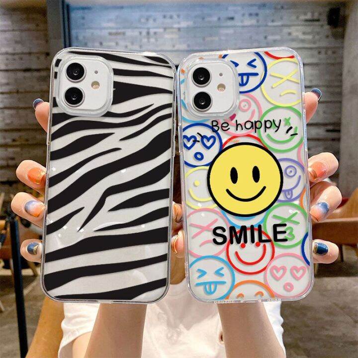 เคส-tpu-แบบนิ่มสำหรับ-samsung-ฝาครอบ-a54-galaxy-a53-5g-a34-a33-a13-a52-a23-a32-a52s-a22-a51-a21s-a12-a04s-รองรับรองรับ-carterfa-กันชนซิลิโคน-carterfa