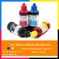 212 603xl 603 212xl จำนวนมากเครื่องพิมพ์หมึกสีหมึกสำหรับ Epson 2810 Wf 2830 2850 2835 Xp 2100 3100 3105 4100 4105เครื่องพิมพ์