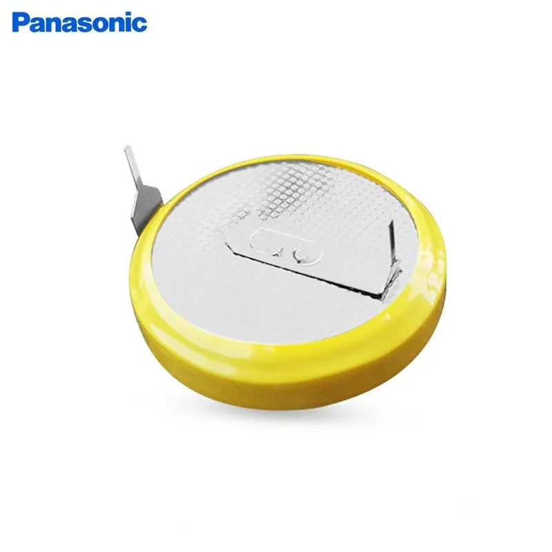 Pin Nồi Cơm Nhật Panasonic Cr2354 3V Hàn Chân | Lazada.Vn