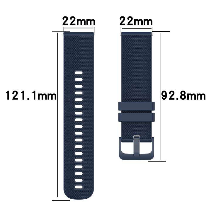 lz-silicone-band-for-xiaomi-huami-amazfit-gtr-4-3-pro-3pro-2-2e-watch-strap-amazfit-gtr-47mm-stratos-3-pace-2s-22mm-correa-bracelet