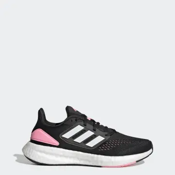 Tenis pureboost cheap dpr ltd