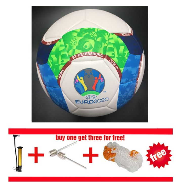 euro-dublin-size-5-match-traning-soccer-ball-indooroutdoor-football