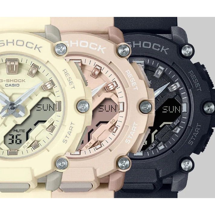 casio-g-shock-มินิ-gma-s2200-7adr-ของแท้-ประกัน-cmg