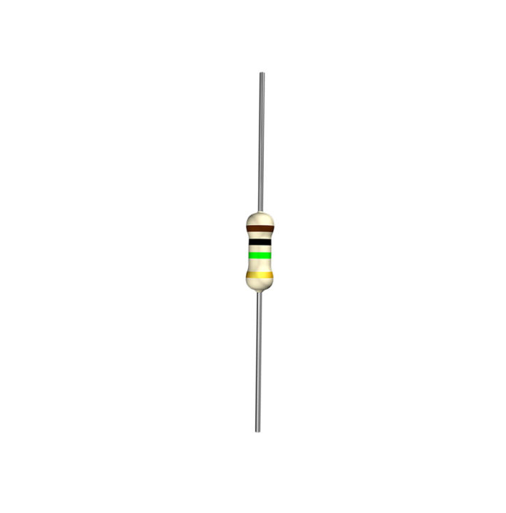 resistor-kit-5-1-4w-1m-ohm-copa-0327