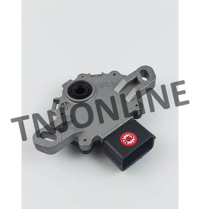 INHIBITOR SWITCHHONDA CITY SEL,JAZZ SAA (28900PWR023) Lazada