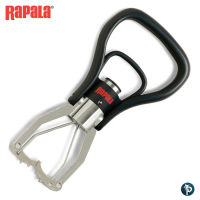 กีฟ Rapala Lockn Grip สำหรับตกปลา