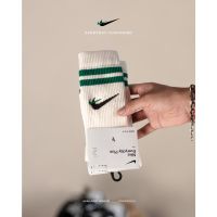 Nike Everyday Plus Cushioned Crew Socks (DQ9165)