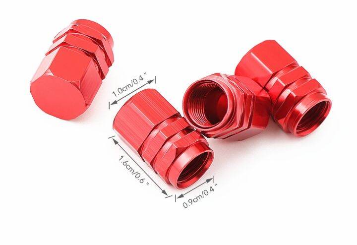 4pcs-car-accessories-tire-valve-stem-caps-bolt-in-for-bmw-e89-e61-e60-f82-m4-e38-e65-e63-i8-and-i3-e39-f33-f36