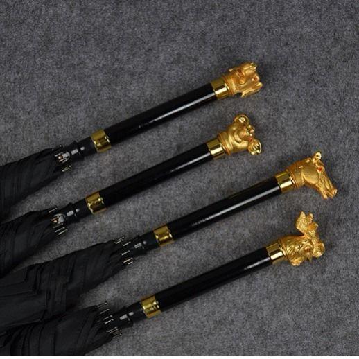samurai-umbrella-sword-umbrella-man-anime-wu-shijian-umbrella-stick-umbrella-sun-umbrella-umbrella-sword-is-not-edged-usually-rolls-royce-creative-process